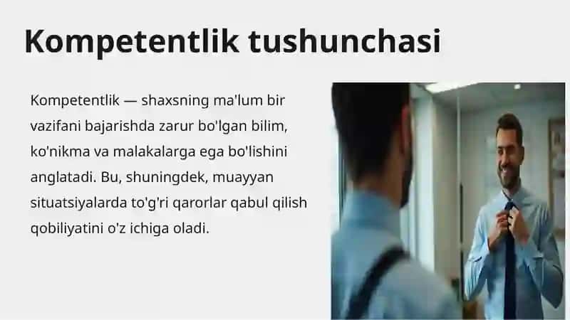 PEDAGOGIK KOMPITENTLIK 3