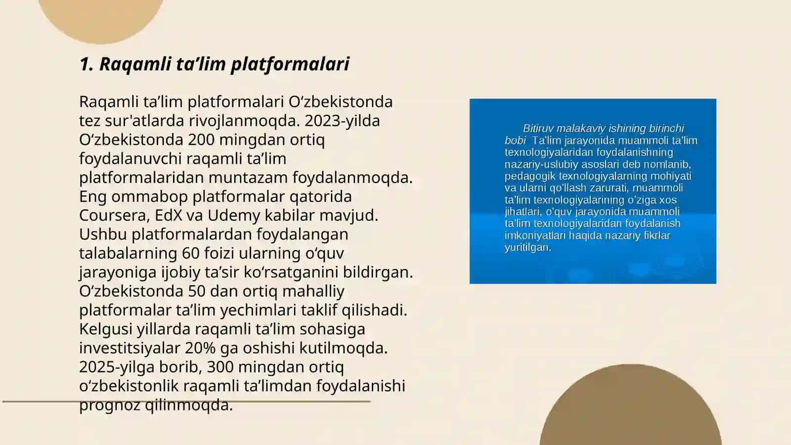 Pedagogik texnologiyalarning rivojlanishi 3