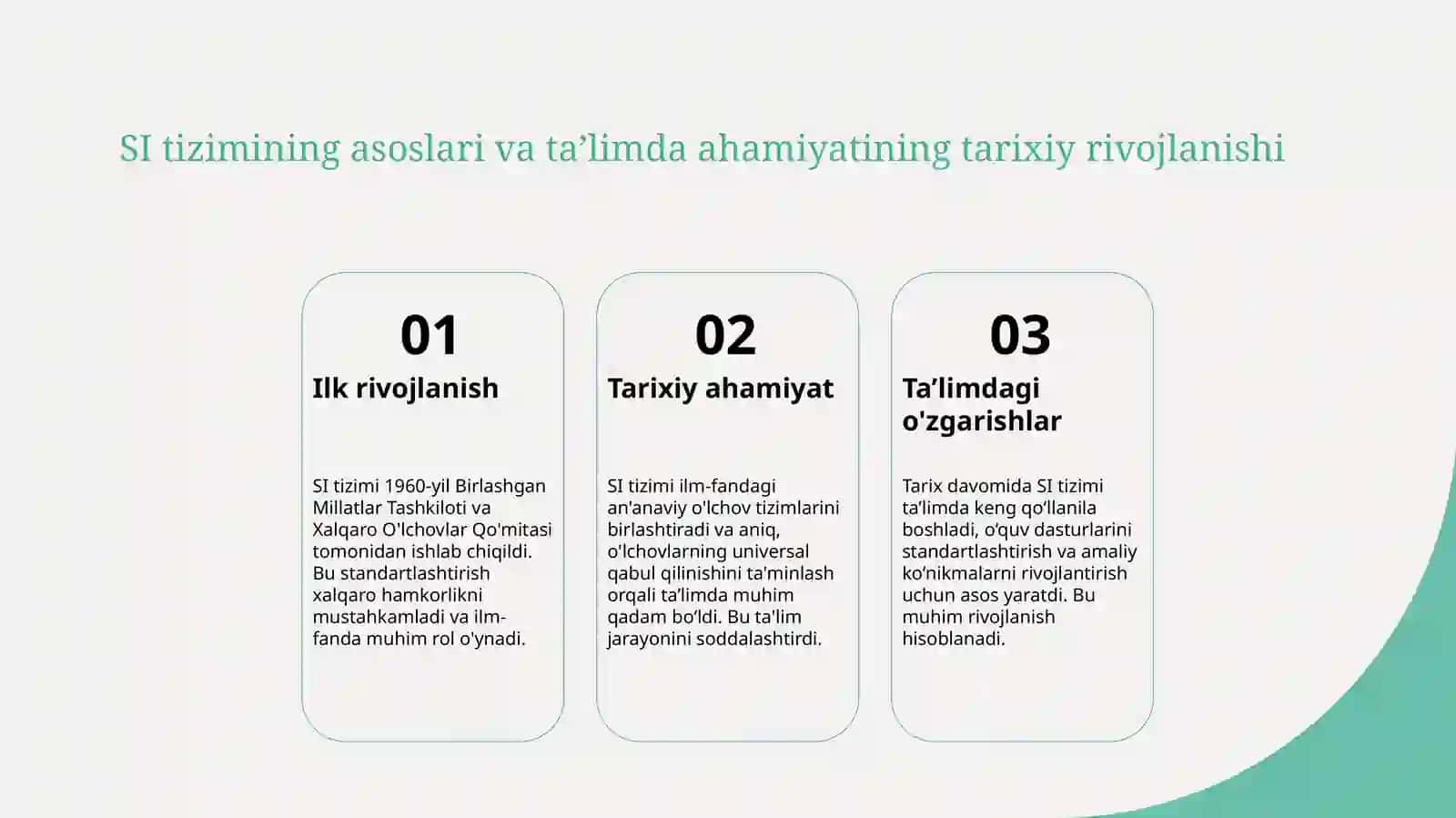 SI va ta’lim ilovalari bilan tanishuv 3