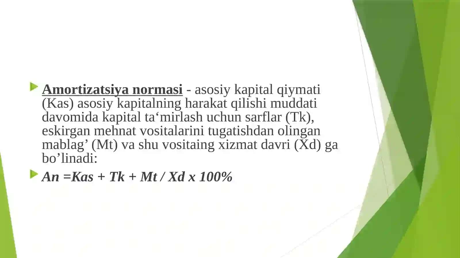 Ish xaqining iqtisodiy mazmuni 3