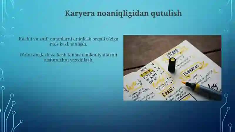 Kasbga yullashni tarbiyaviy ahamiyati 3