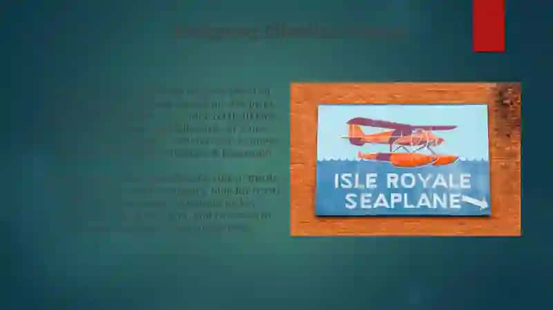 Advertisement Writing 3