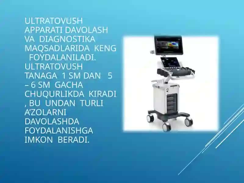 ULTRATOVUSHTASVIR OLISH MEXANIZMLARI 3
