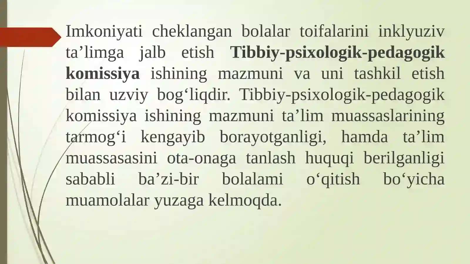 TPPKning roli inklyuziv ta’limda 3