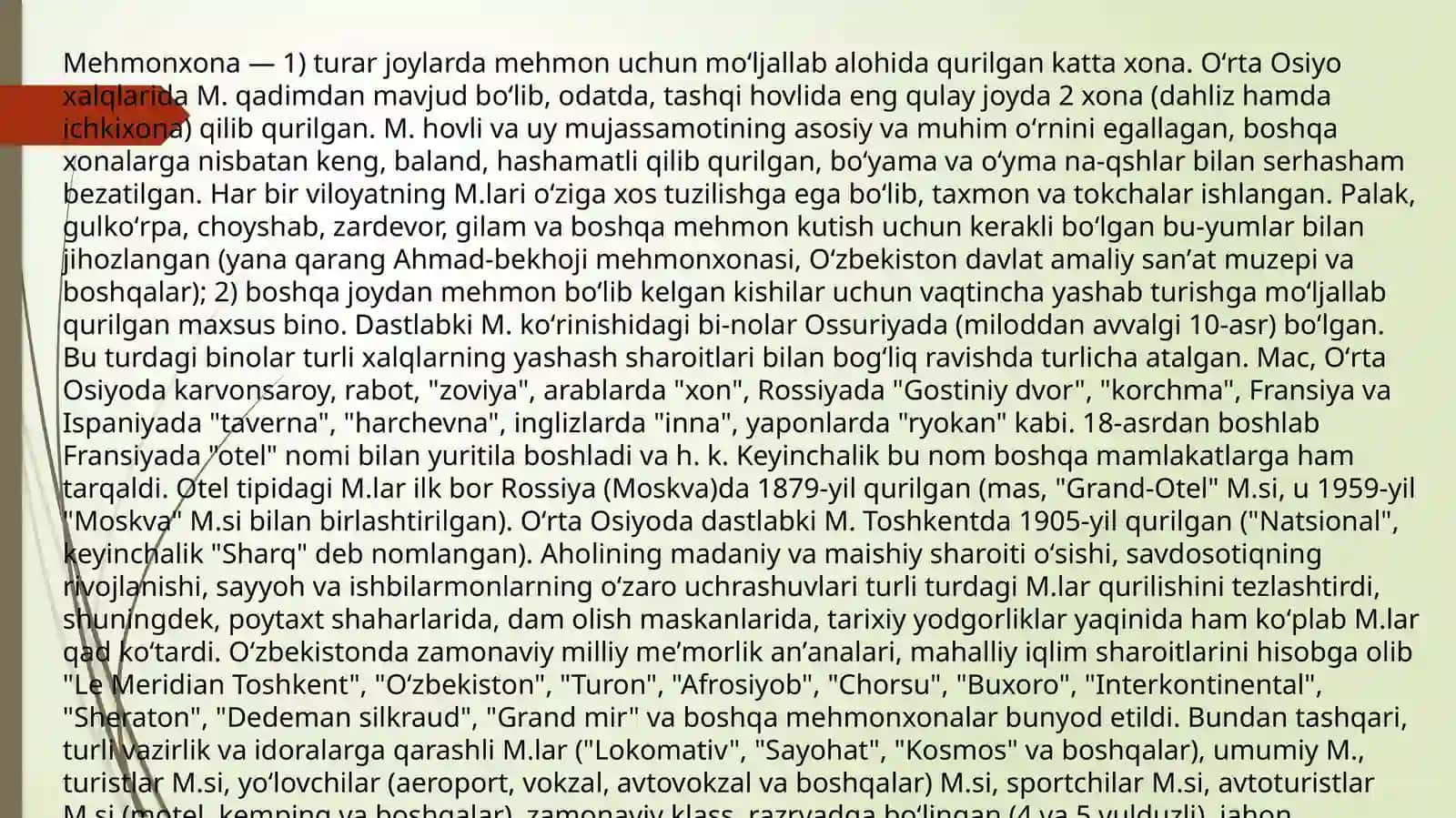 IQTISODIYOT NAZARYASI 3