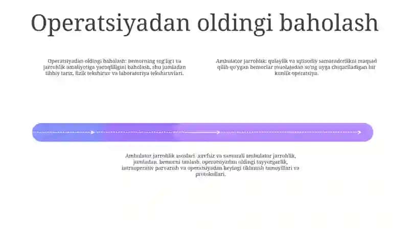 Ambulator Hirurgiya Asoslari 3