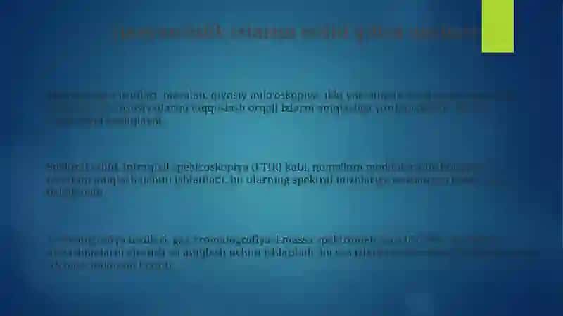 Kriminalistik trassologiya 3