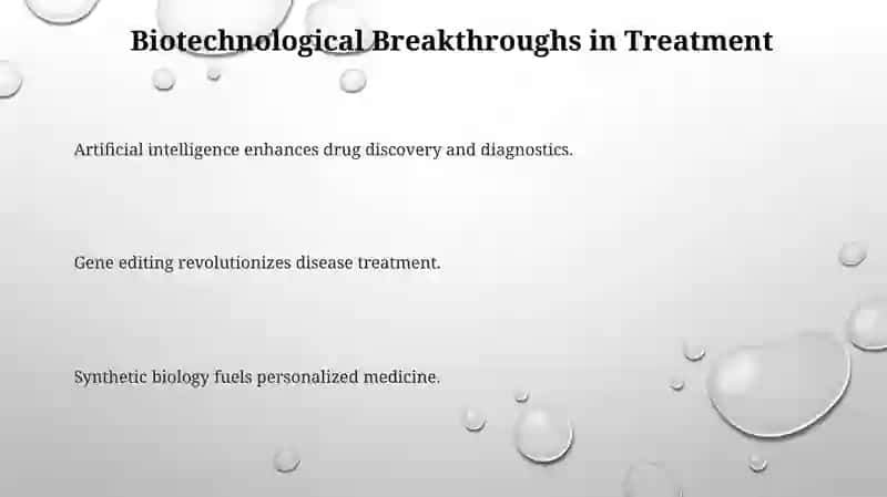 Ethical Considerations in Medicine, Science, and Technology 3