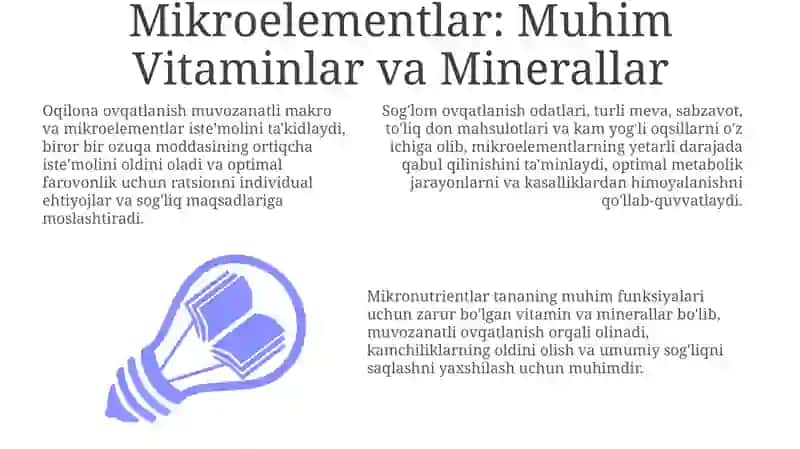 Parhez stollar. Ratsional ovqatlanish 3