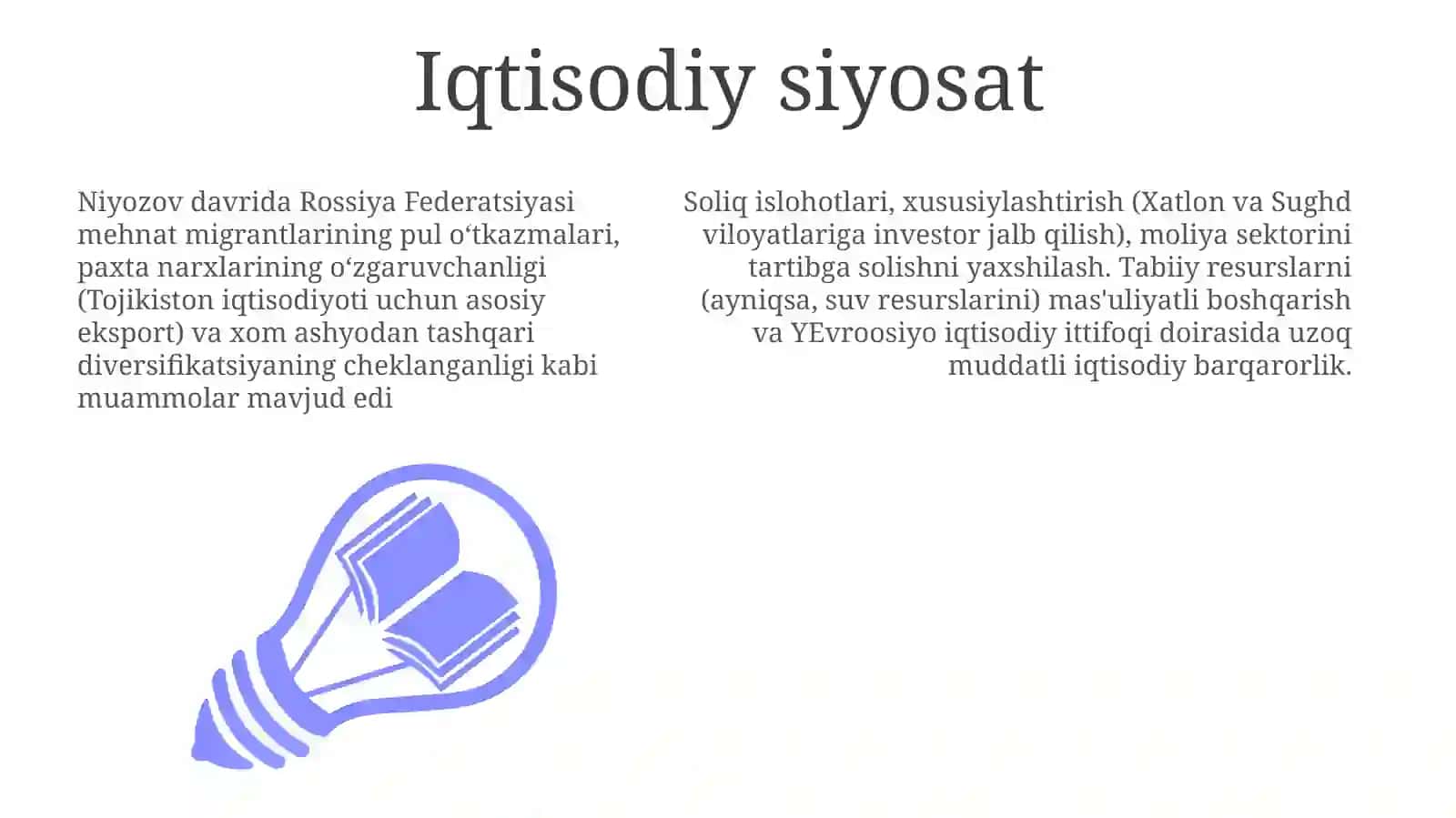 AminErmatovichNiyozov 3