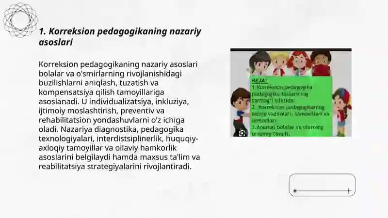 Korreksion pedagogika asoslari 3