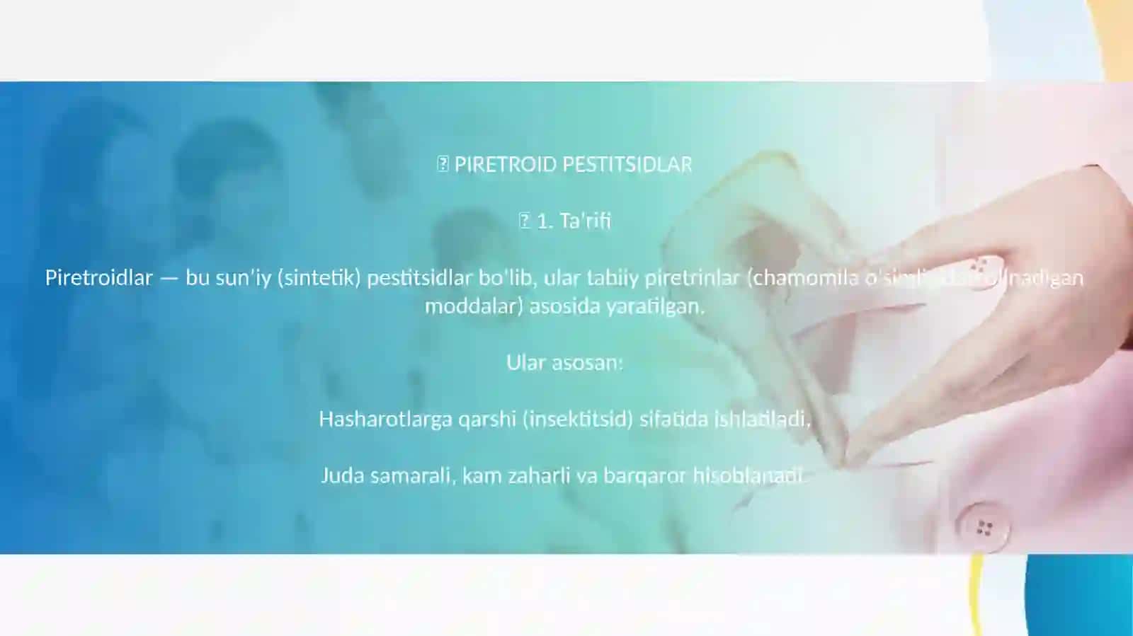 Peritonit 3
