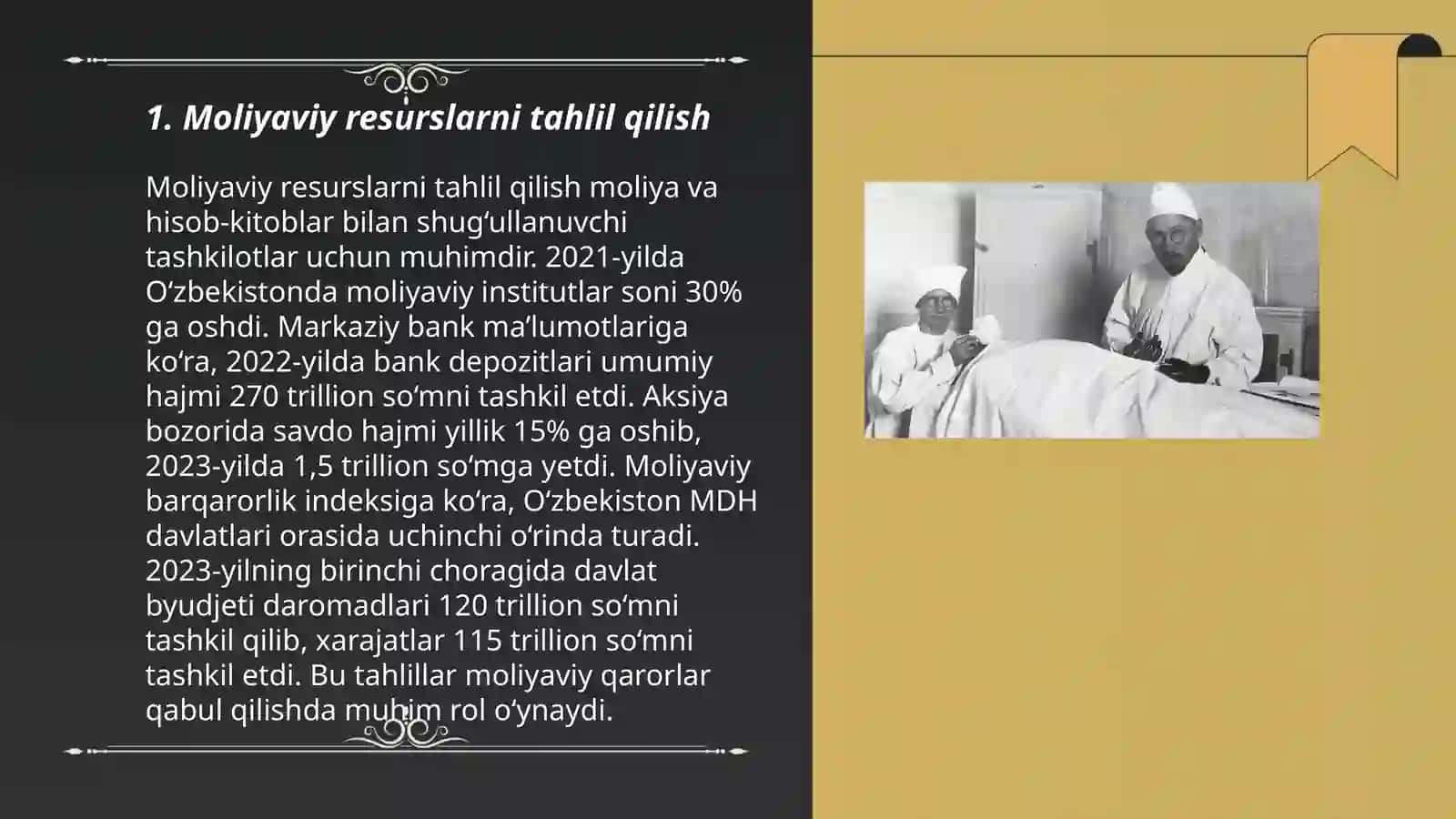 MAKTABDA MAVJUD MOLIYAVIY RESRURSLARNI SAMARALI BOSHQARISH 3