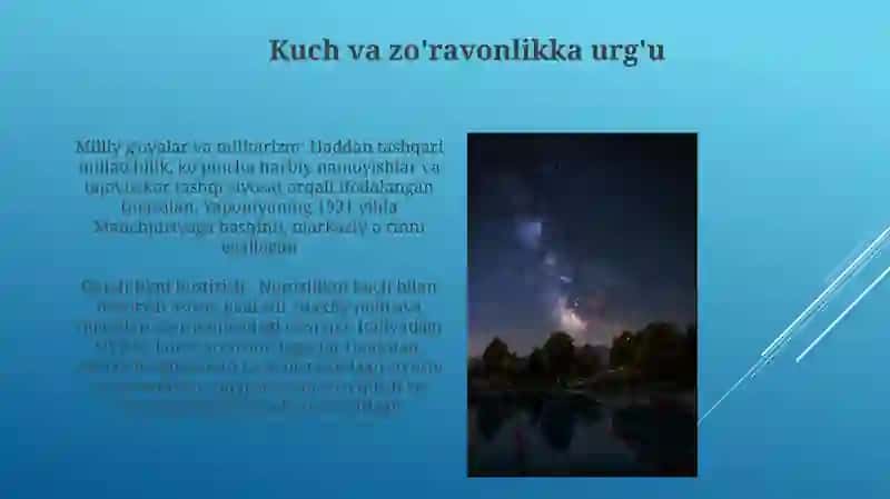 Fashizimmafkurasiningasosiyg'oyalari 3