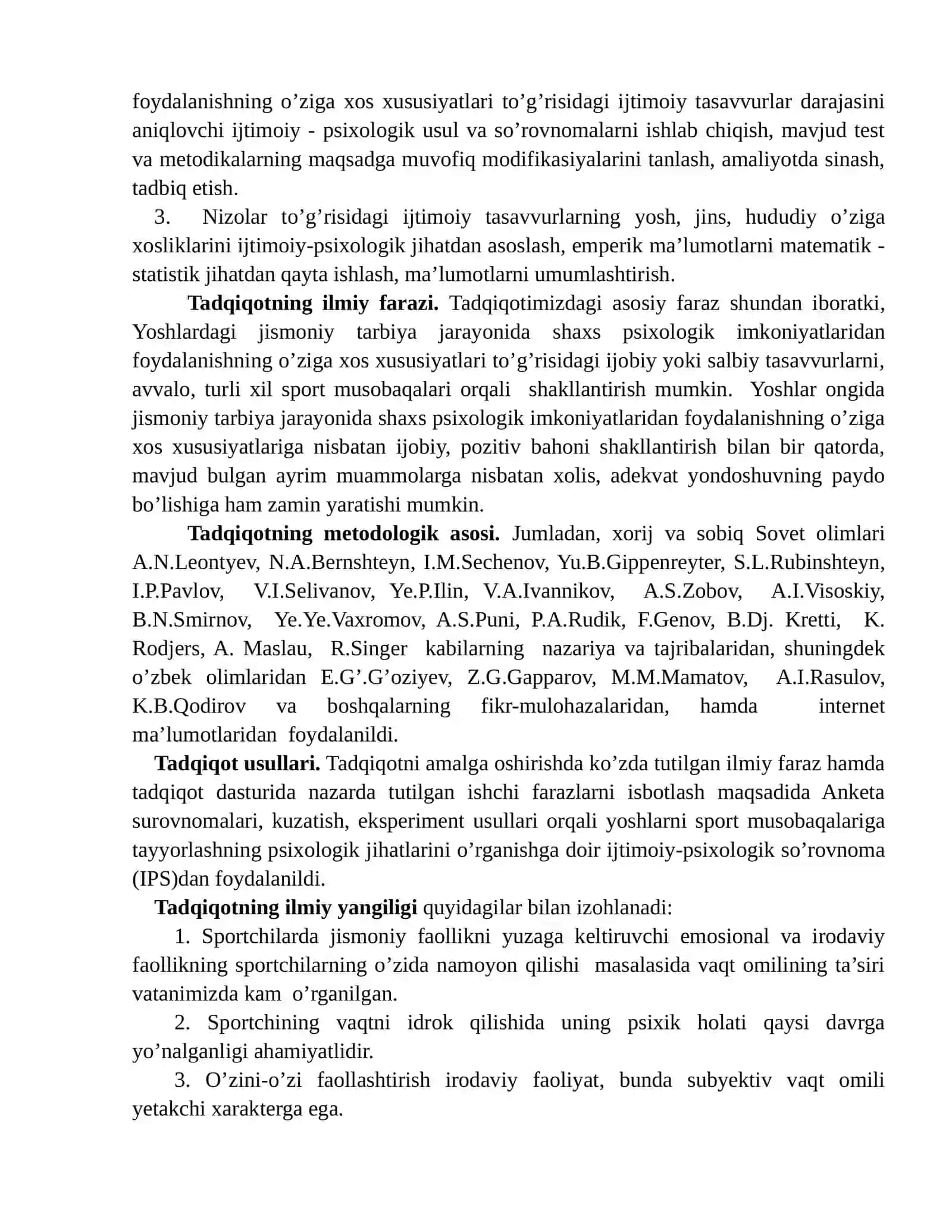 Yosh avlodni ham ruhan, ham jismonan barkamol qilib tarbiyalash 3