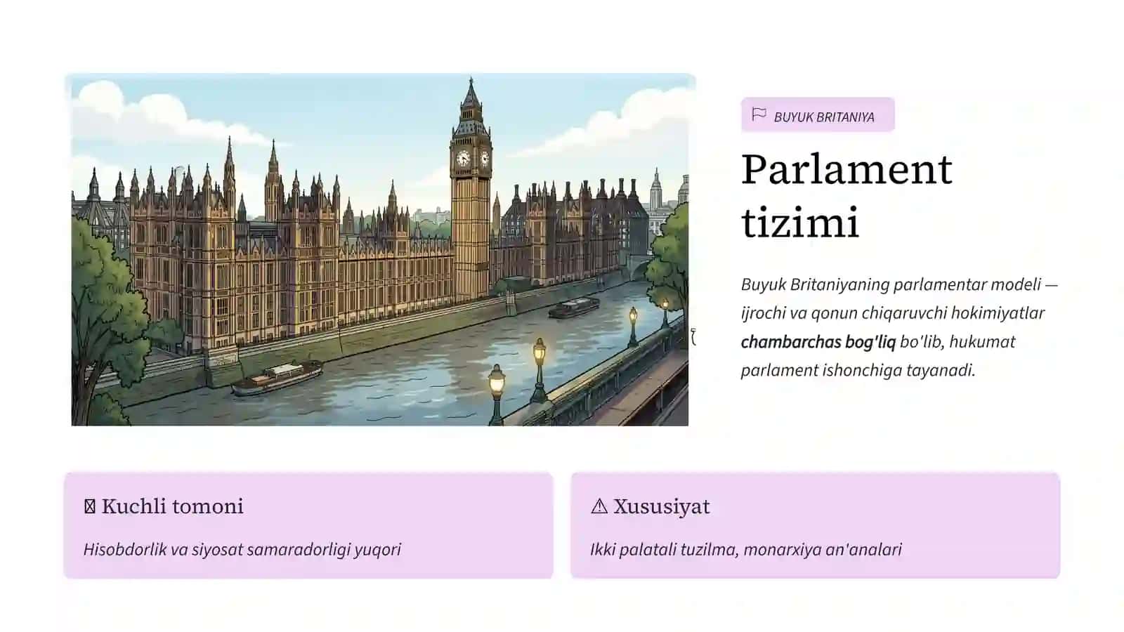 Sin davlatining siyosiy va maʼmuriy tizimi 3