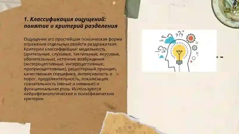 Зиёодуллаева Бахора 3