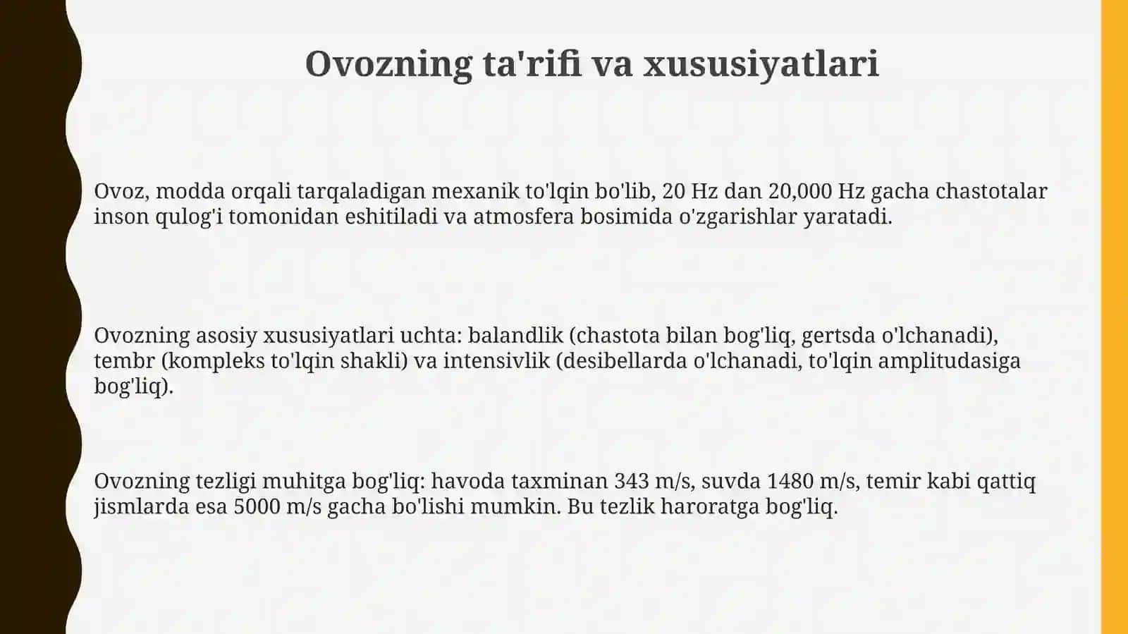 Tovushlarmavzusi 3