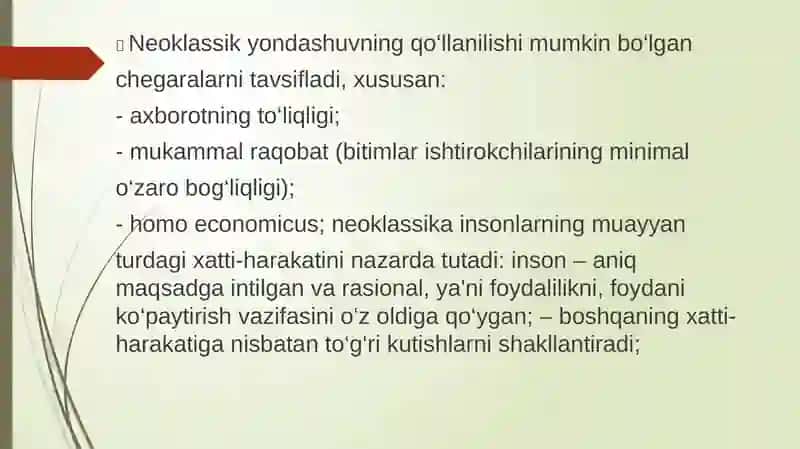 INSTITUTLAR VA ULARNING JAMIYAT RIVOJLANISHIDAGI ROLI 3