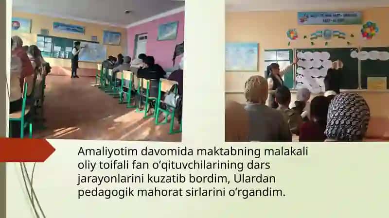 Amaliyot taqdimoti 3