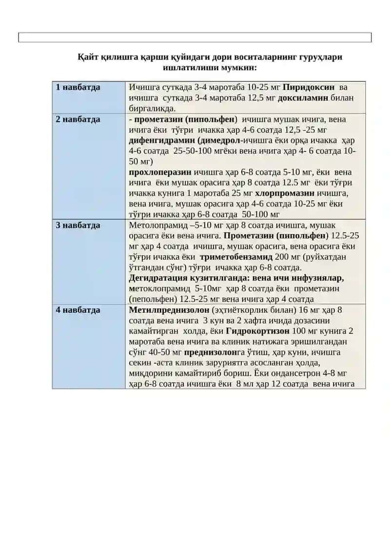 Модификацияланган PUQE индекси 3