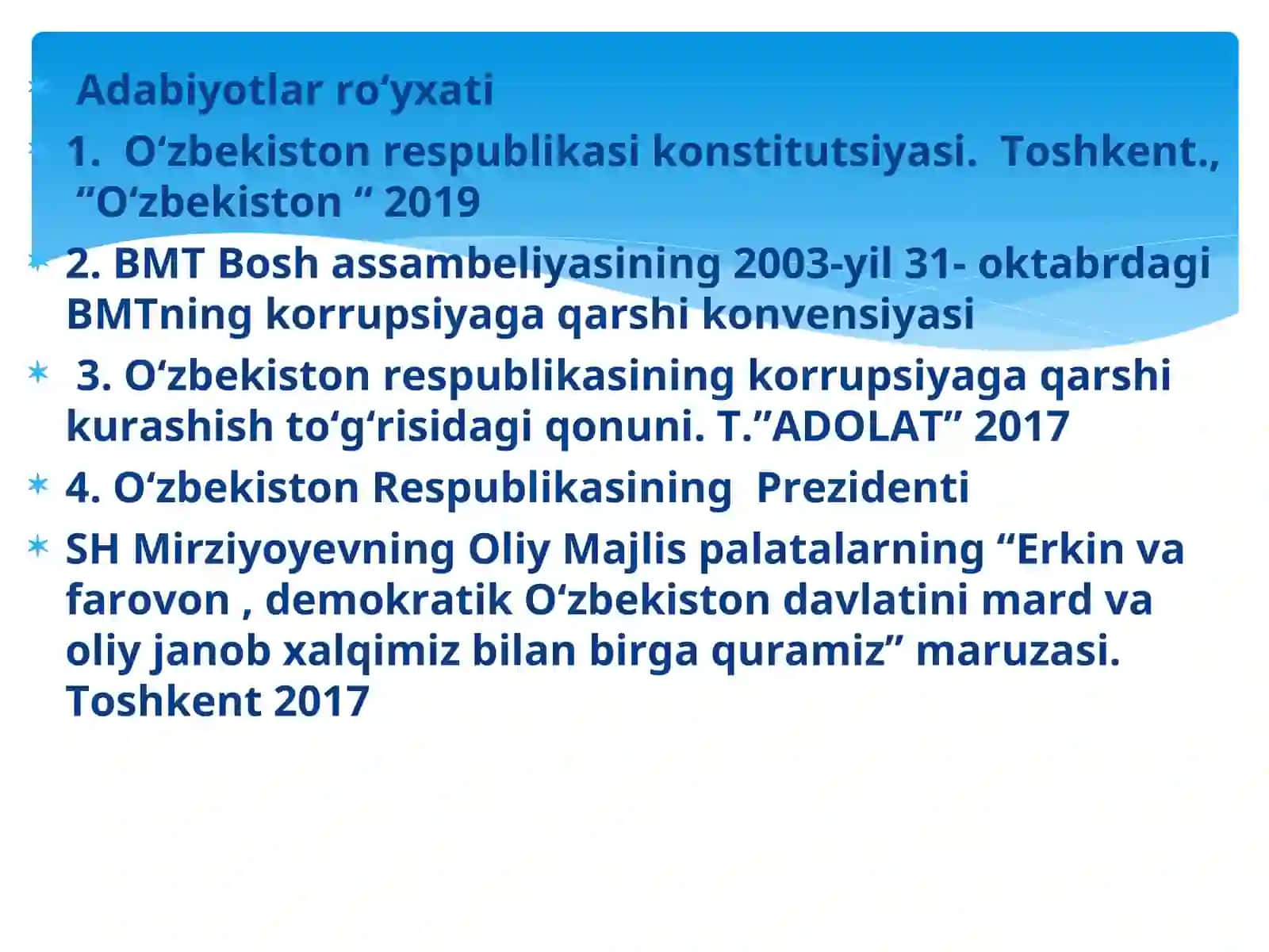 GLOBAL KORRUPSIYA IJTIMOIY MADANIY INQIROZ 3