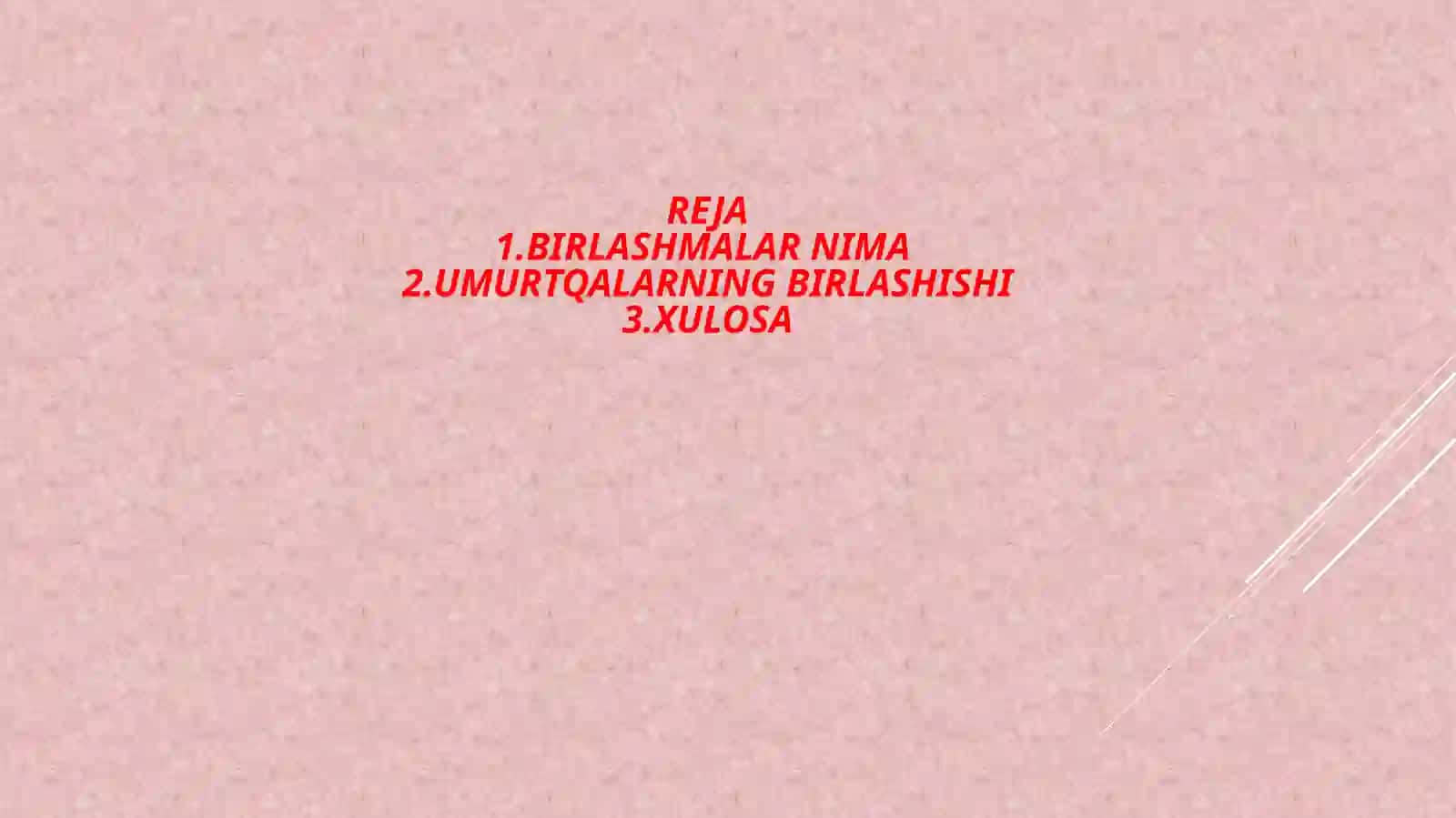 Tanasuya va Kallasuyaklarini birlashuvi 3