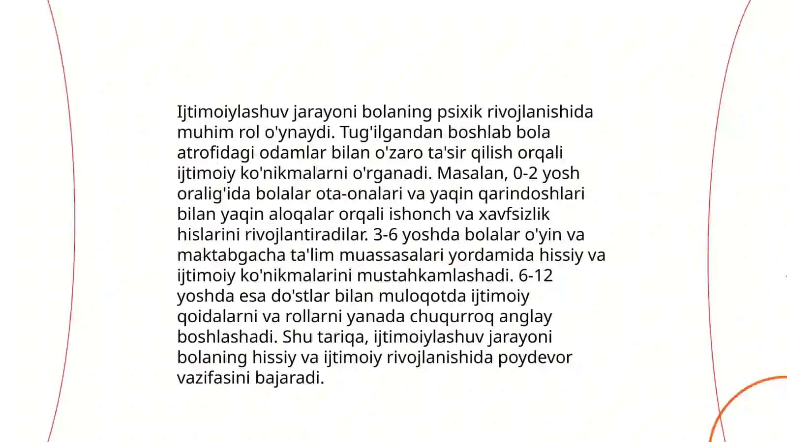 Suvonkulova Ruxshona 3