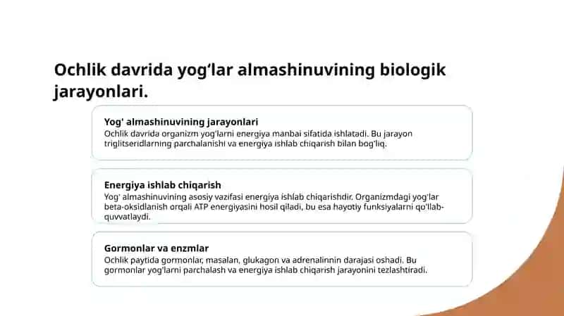Toshkent Tibbiyot Akademiyasi - Davolash Ishi 3