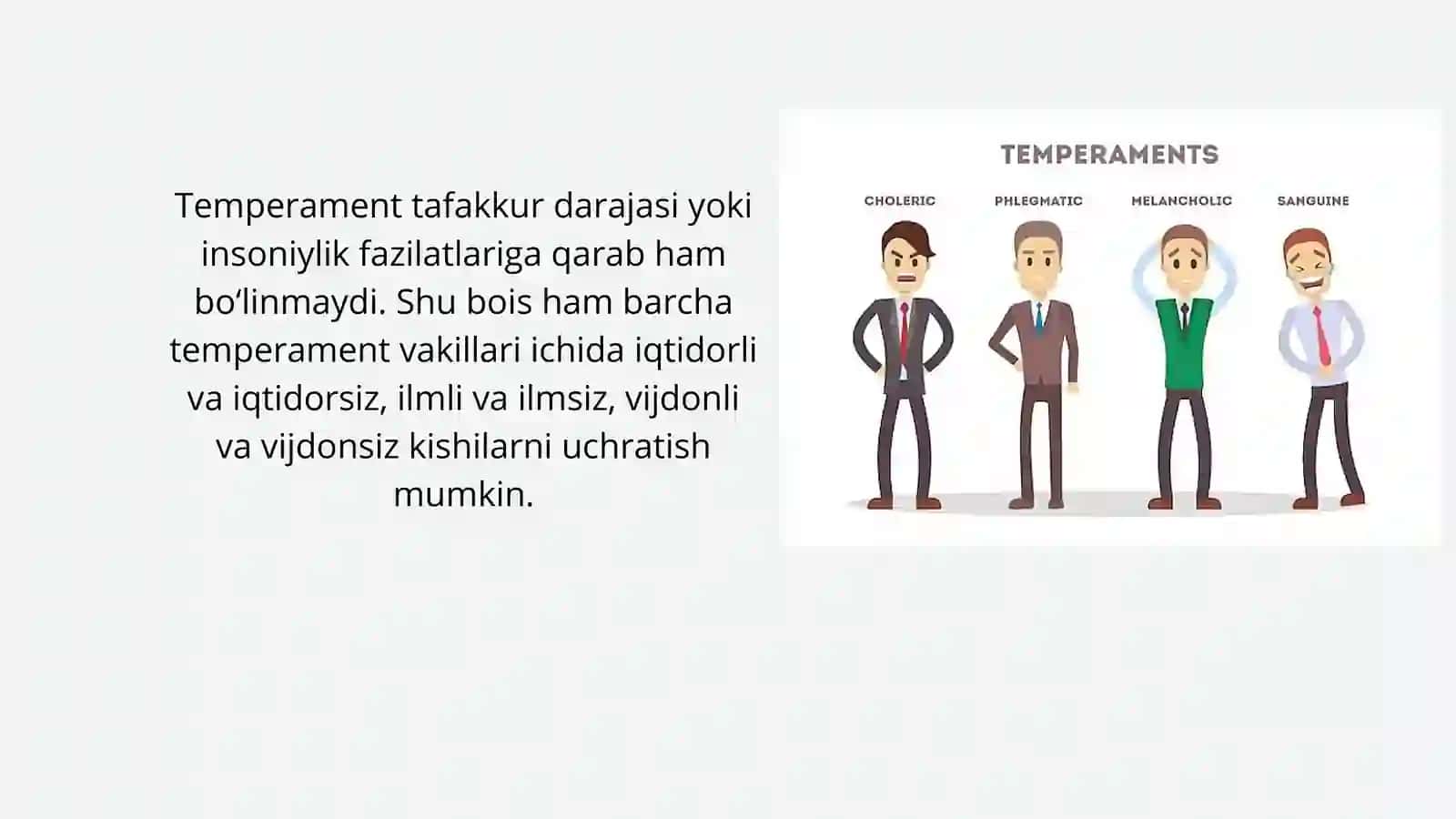 TEMPERAMENT VA ASAB TIZIMI XUSUSIYATLARI DIAGNOSTIKASI 3