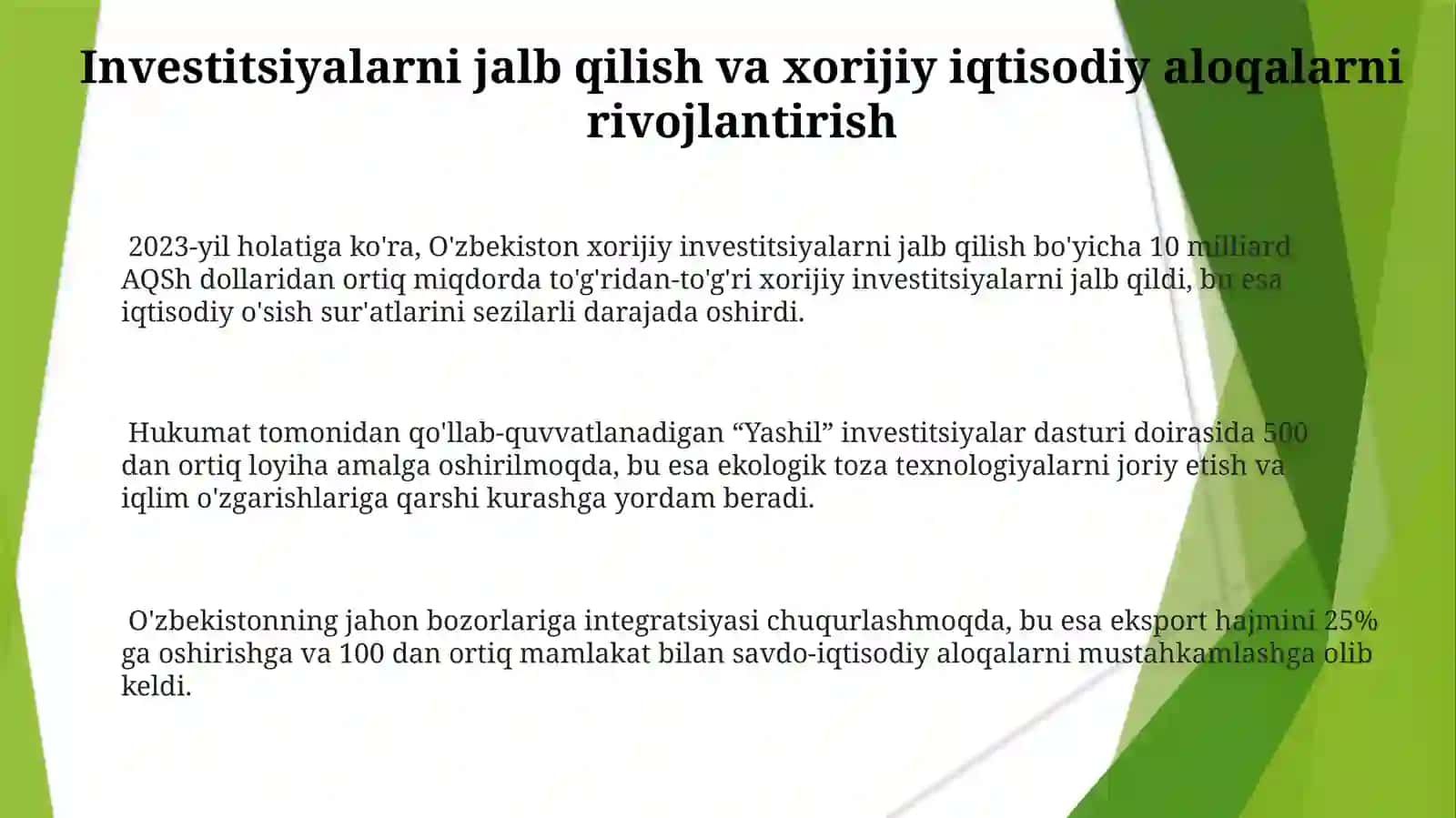 Tursunova Gulnora 3