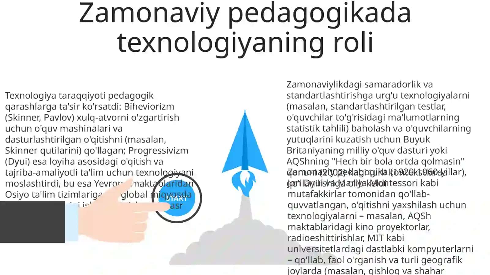 jadid mutafakkirlarning pedogogik qarashlari 3