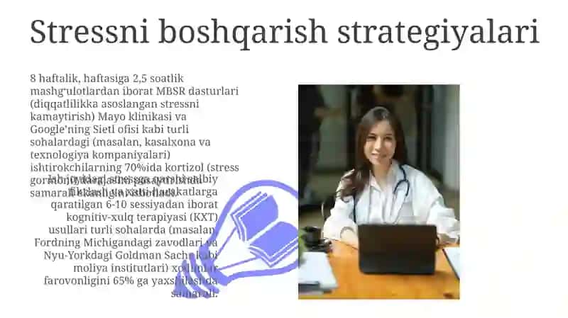 Mehmat psixogigienasi 3