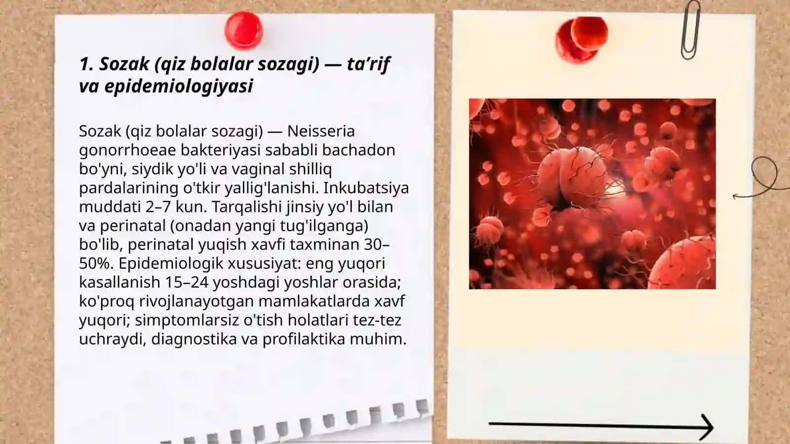 Sozak. Qiz bolalar sozagi 3
