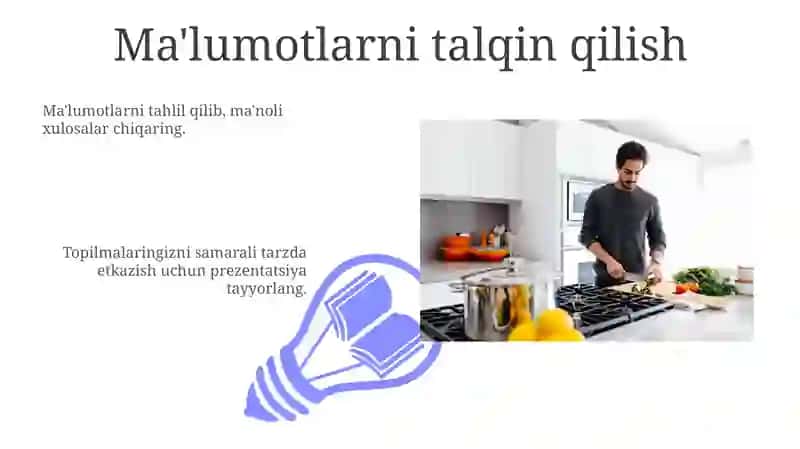 Ijodkorona Talqin 3