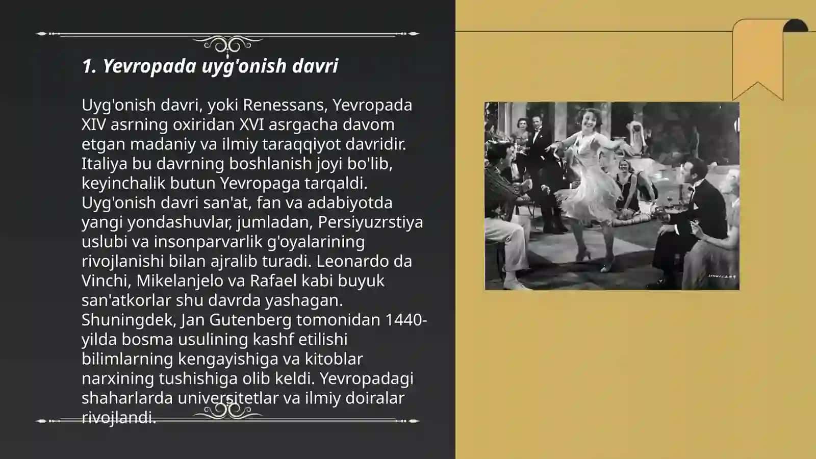 Eng yangi tarix 3
