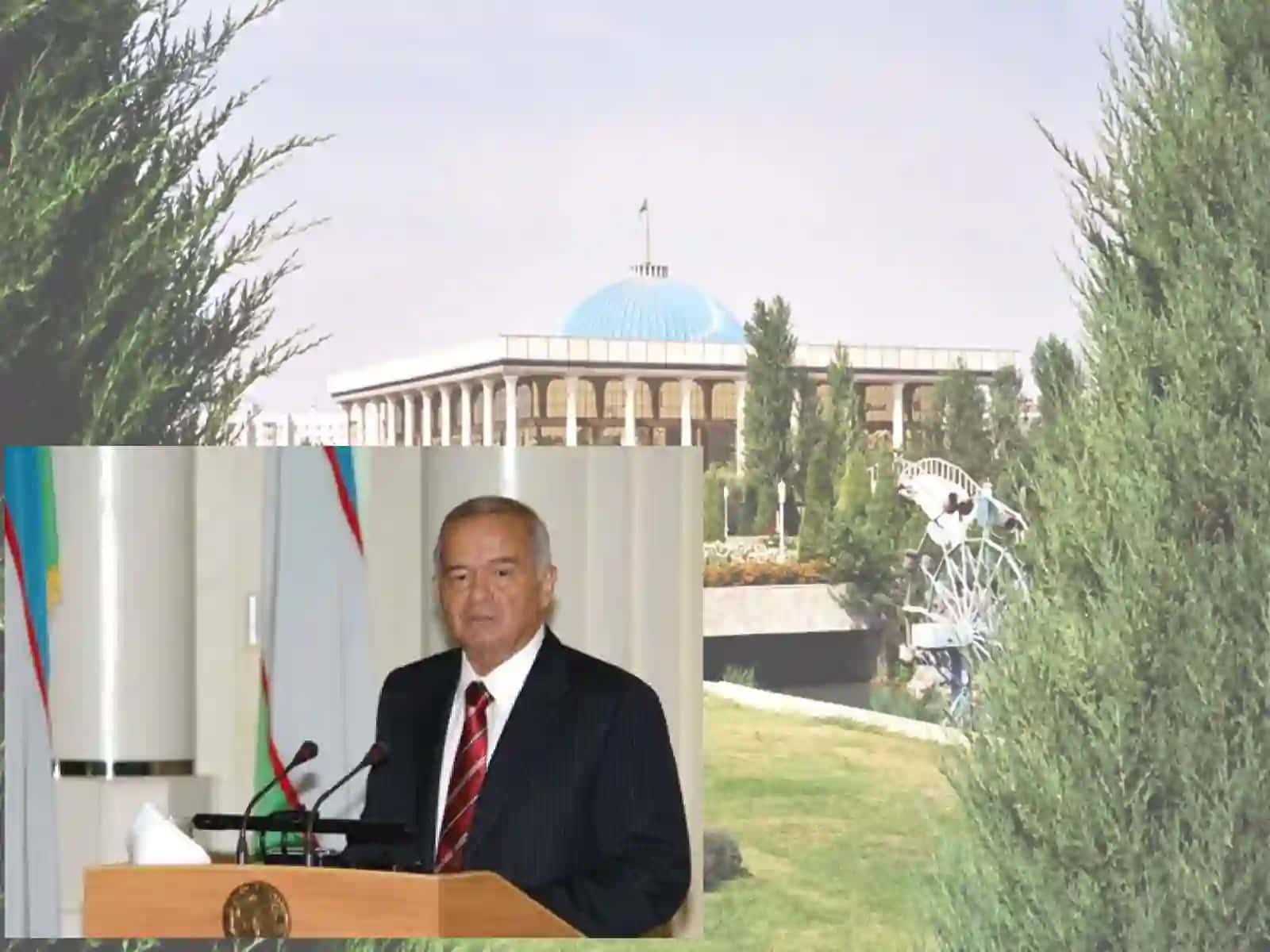 Oliy majlis senati 3
