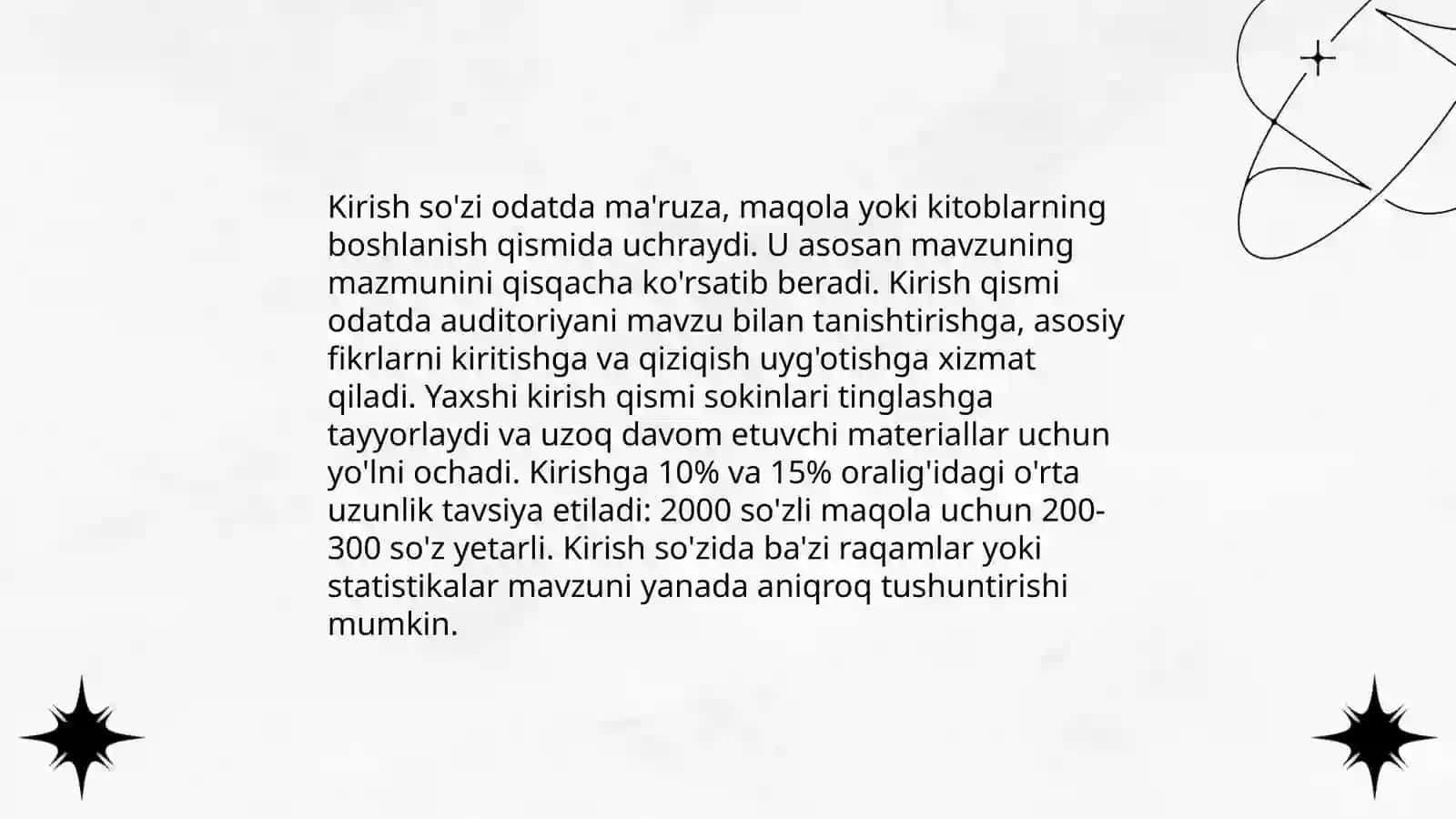 1-oktabr Ustoz va murabbiylar kuni tadbir senariysi 3