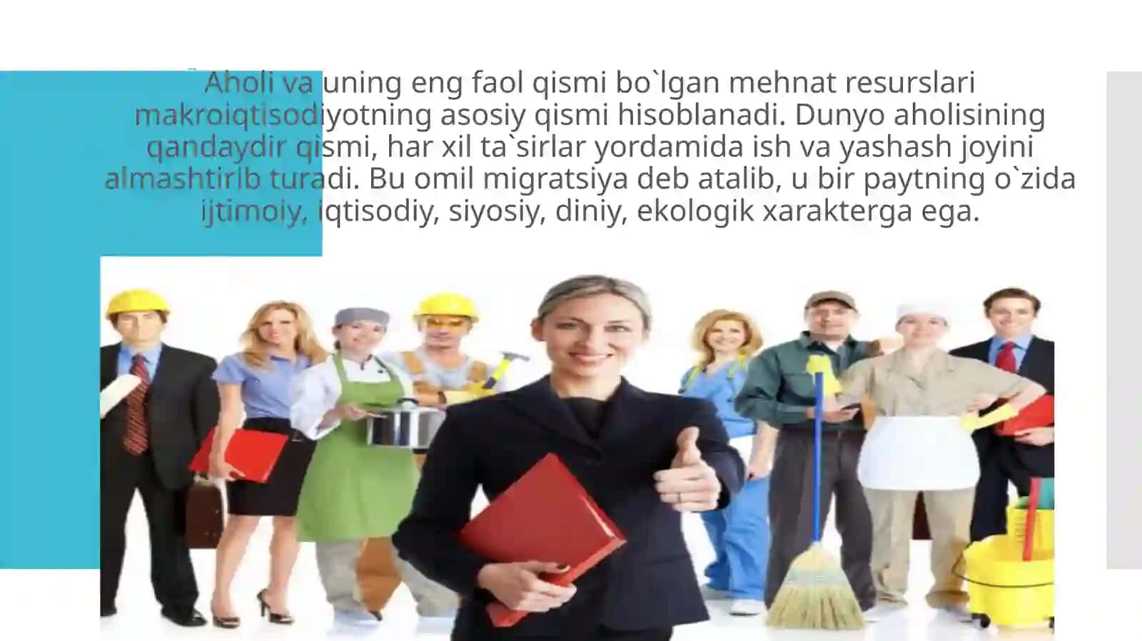 GLOBALLASHUV SHAROITIDA ISHCHI KUCHI MIGRATSIYASI 3