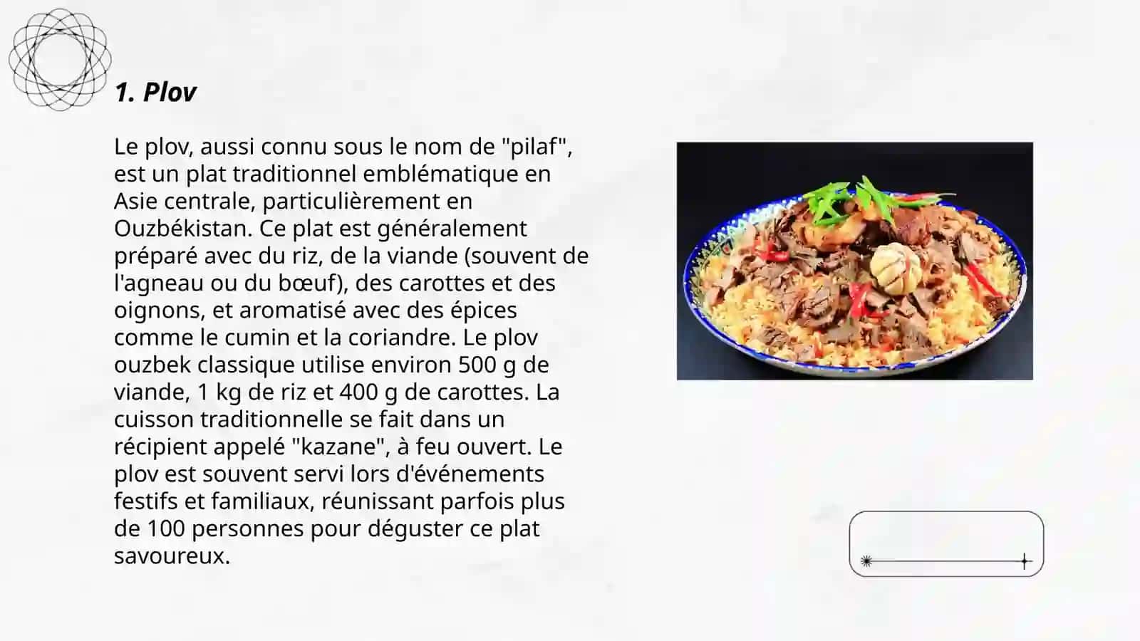 Plov 3