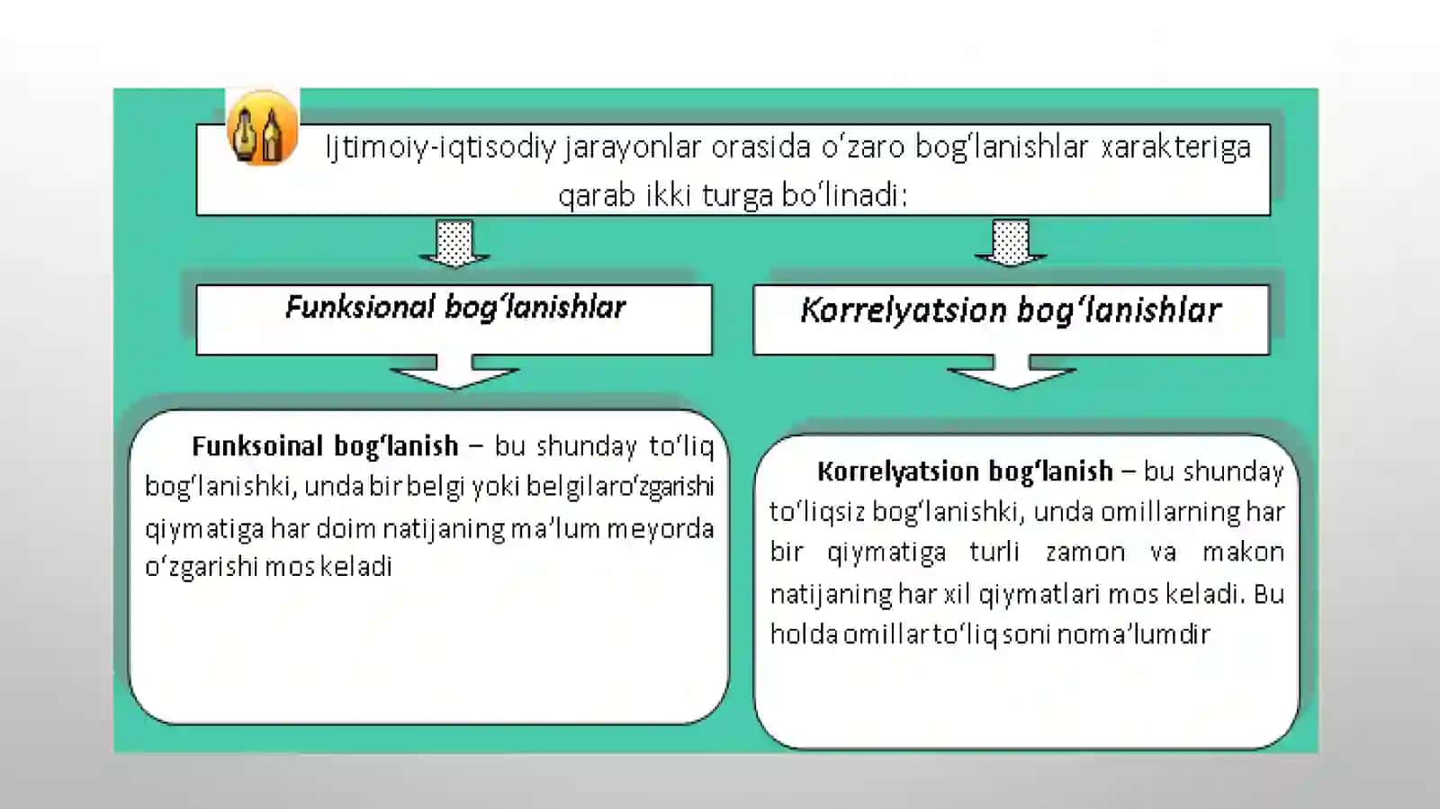 EKONOMETRIKA 3