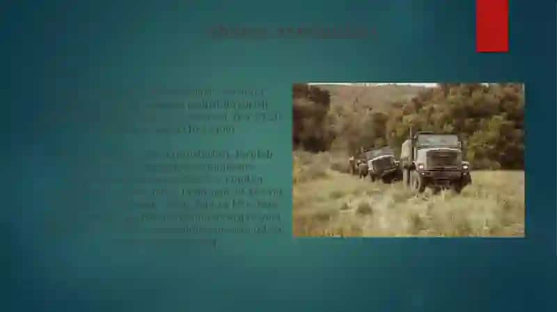 Turistlar uchun transportda qo‘shimcha xizmatlar 3