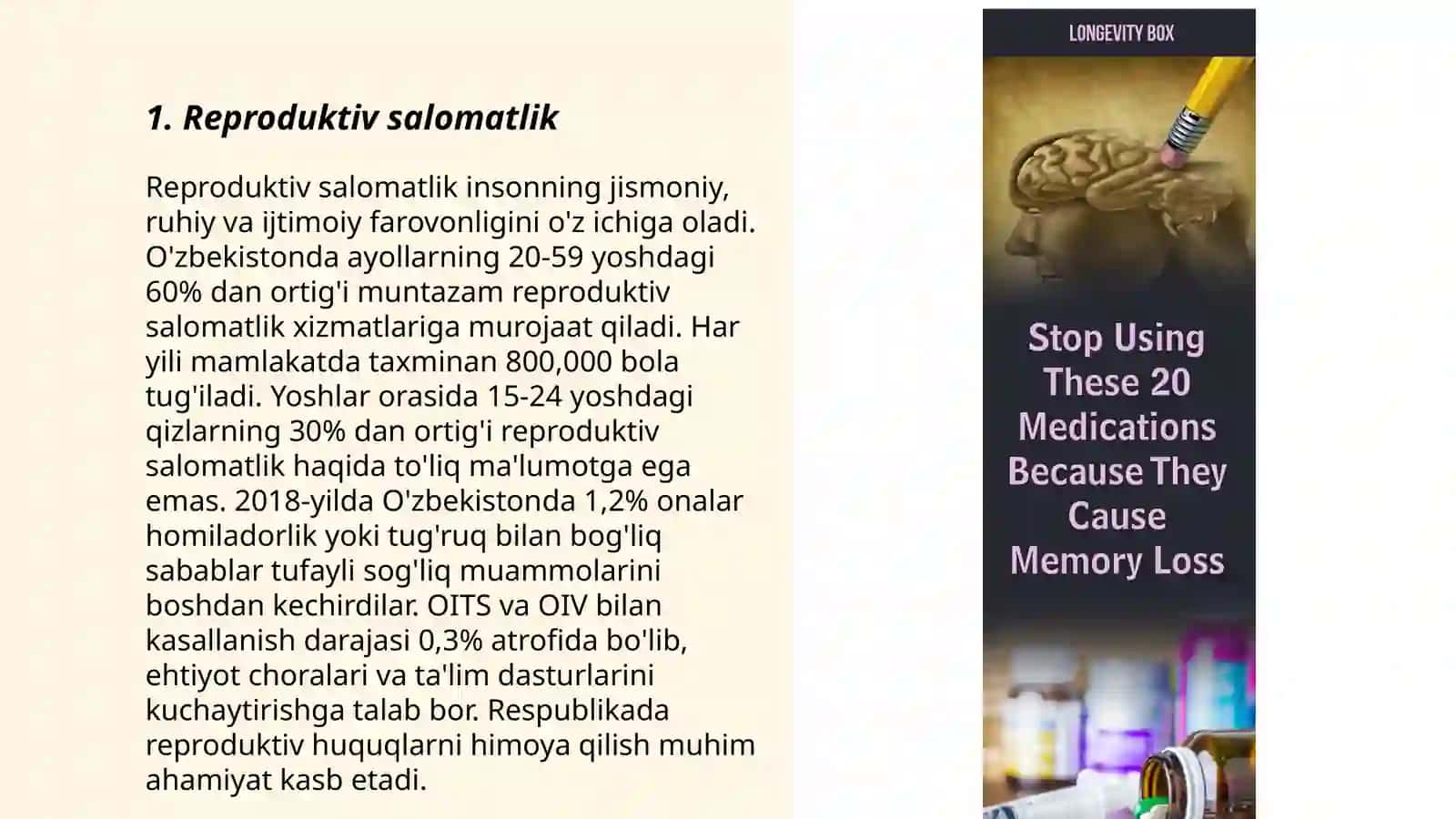 Jinsiy tarbiyaning tibbiy aspektlari 3