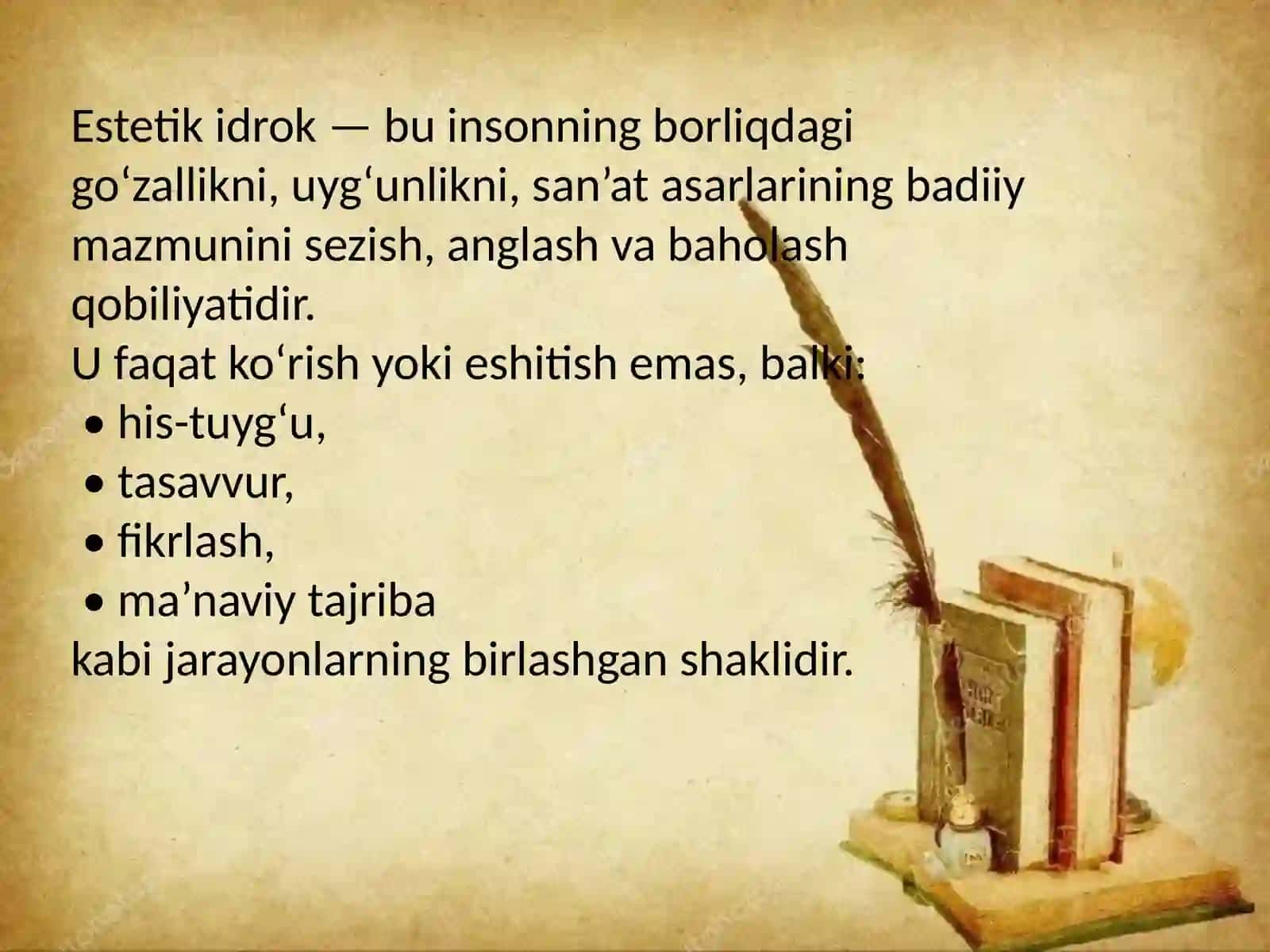 Kimyotexnologiyafakulteti 3