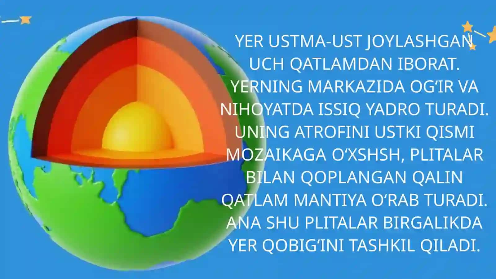 4-SINFTABIIYFAN 3