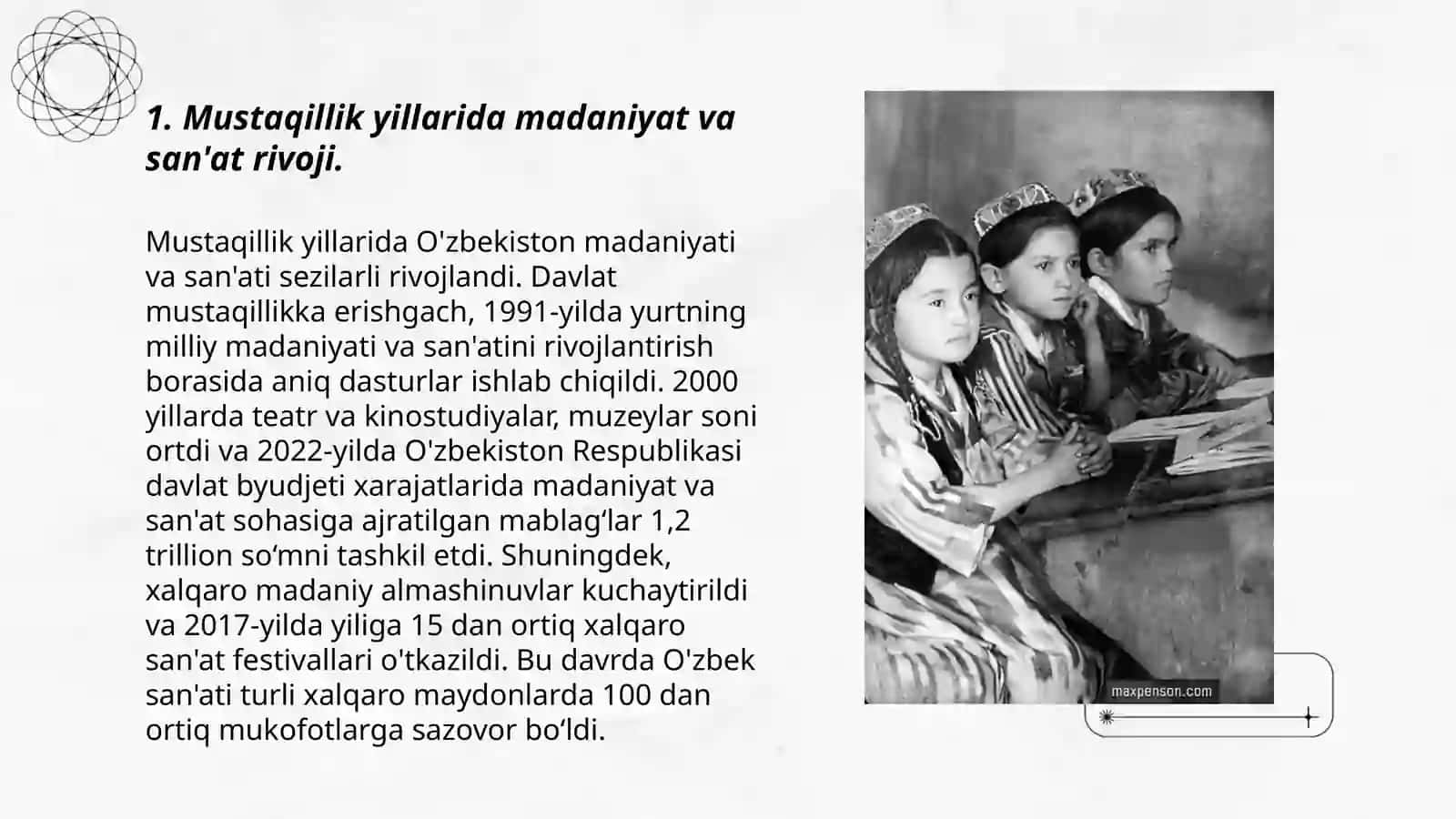 Tarjimonlik fakulteti 3