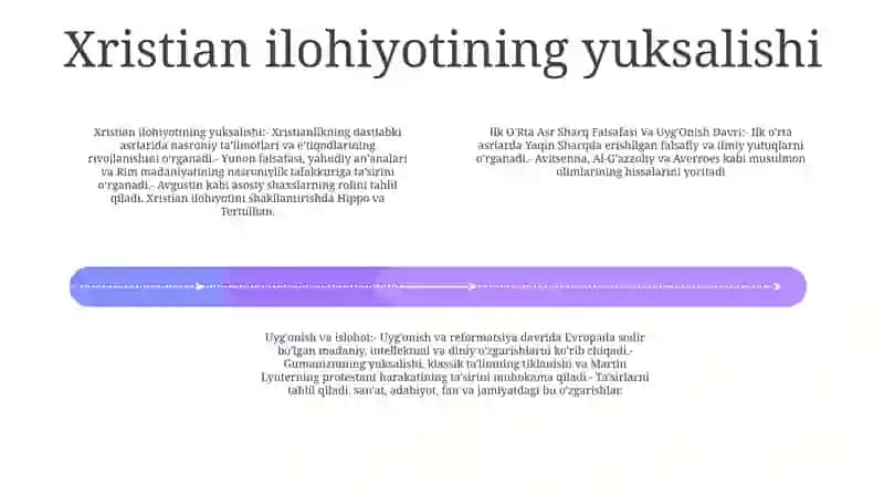 Ilk O'Rta Asr Sharq Falsafasi Va Uyg'Onish Davri 3