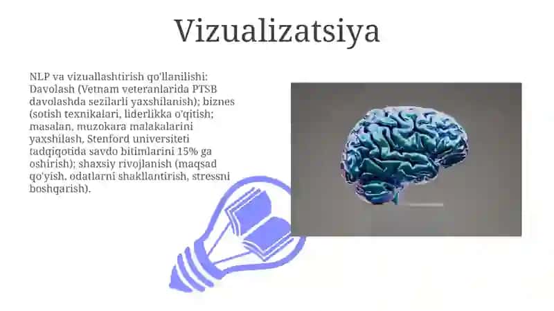 Neyrolingvistik dasturlash texnalogiyasi 3