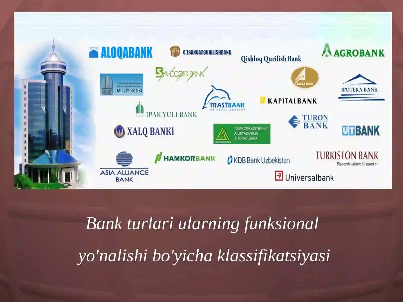 Banktizimivabankturlari 3