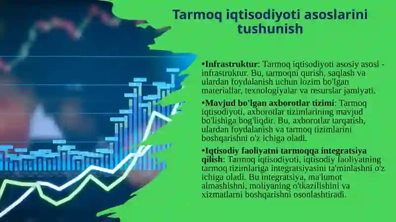 Tarmoqlarda zamonaviy boshqaruv tizimi 3